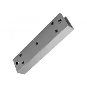 Hikvision DS-K4H258-U U Bracket for Magnetic Lock
