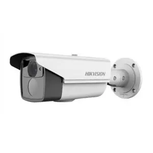Hikvision DS-2CD2T42WD-I5 8mm
