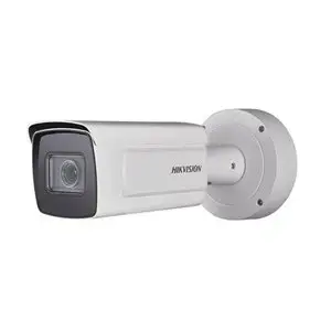 Hikvision DS-2CD5A26G0-IZS 2MP DarkFight Bullet 2.8-12mm