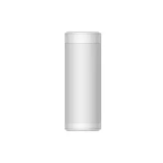 Hikvision DS-PDTT15AM-LM Outdoor Wired Tri-Tech Detector