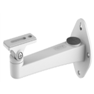 Hikvision DS-1292ZJ Pendant Mount for Box Cameras