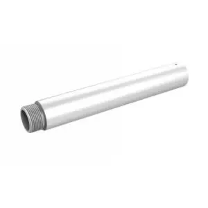 Hikvision DS-1279ZJ Extendable Pole for Pendant Mount