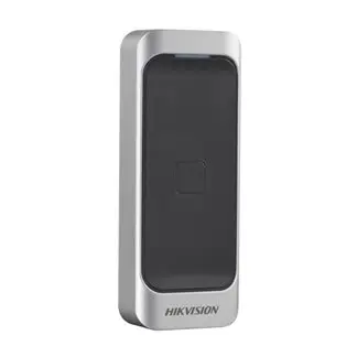Hikvision DS-K1107AM Proximity Card Reader