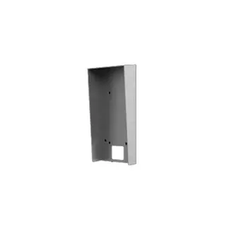Hikvision DS-KAB502-S1 weathershield for DS-K1T502DBWX-C