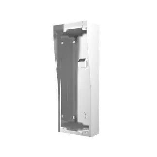 Hikvision DS-KAB13-D S/Steel Surface mount for DS-KD3003