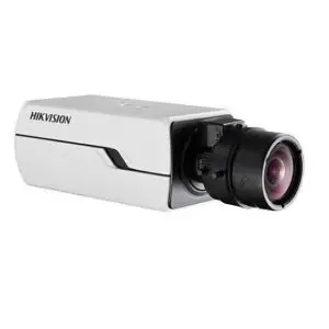 Hikvision DS-2CD4035FWD-AP
