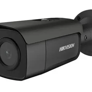 Hikvision DS-2CD2T65G1-I5 6MP Bullet 2.8mm Blk