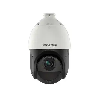 Hikvision DS-2DE4425IW-DE(T5) 4MP PTZ 25X