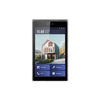 Hikvision DS-KD9633-WBE6 Face Rec Door Station WiFi