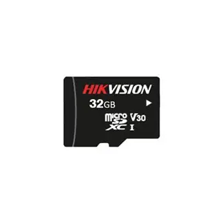 HIKVISION MICRO (TF) SD CARD 32G