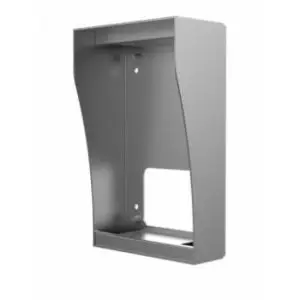 Hikvision DS-KAB8103-IMEX RainShield for 2-Wire Intercom