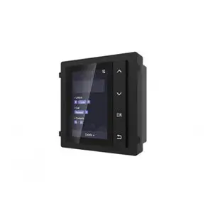 Hikvision DS-KD-DIS Display Module