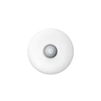 Hikvision DS-PDCL12DT-EG2 Dual-Tech Detector Ceiling