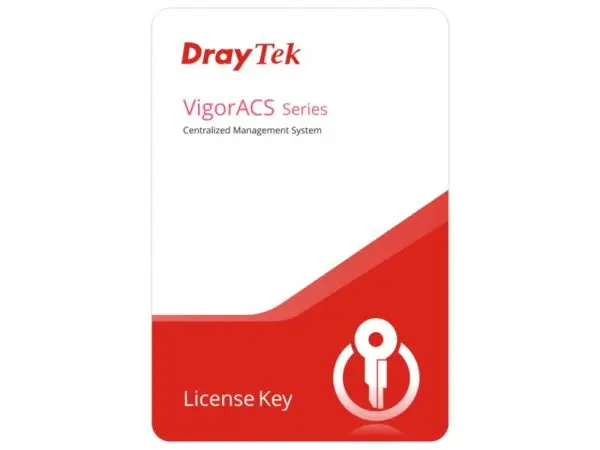 76232_draytek-vigoracs-3-network-management-system-1_1[1]