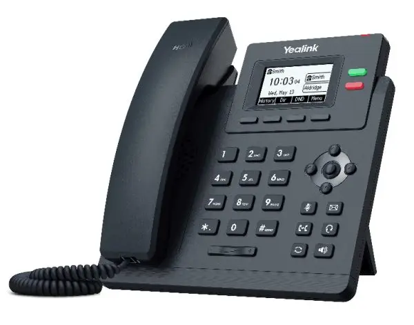 IPY-T31P[1]