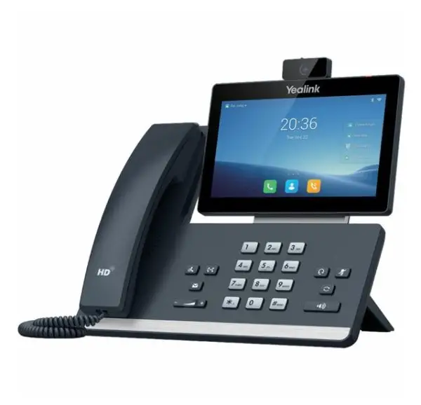IPY-T58W-C[1]