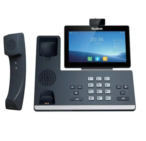 IPY-T58WP-C[1]