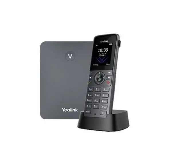 IPY-W73P[1]