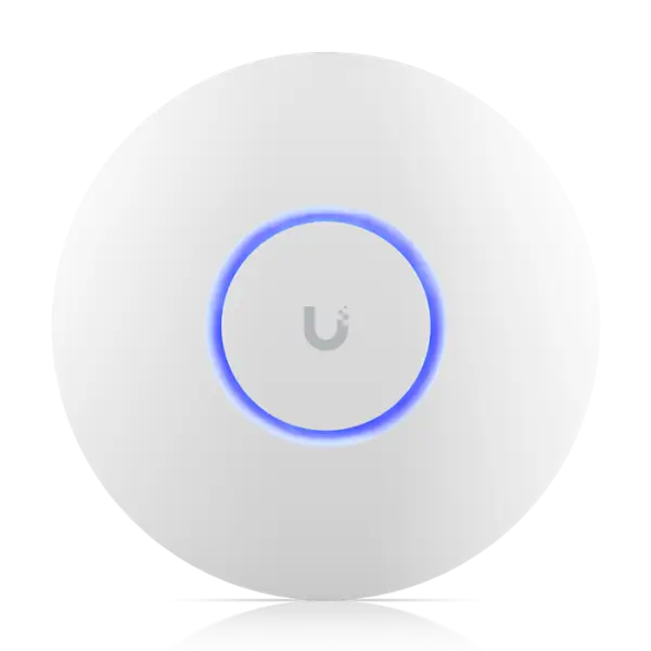 NHU-U6+[1]