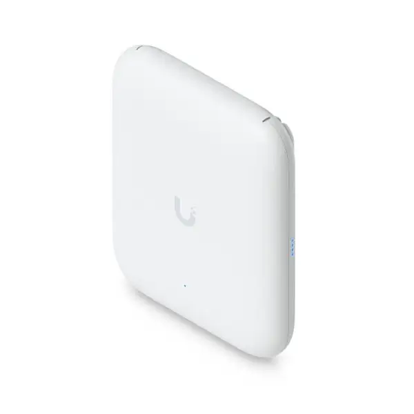 NHU-U7-OUTDOOR[1]