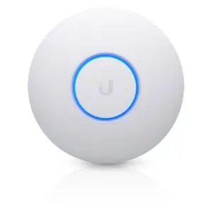 Ubiquiti UniFi AC Pro V2 Indoor and Outdoor AP