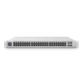 NHU-USW-ENT-48-POE_2[1]