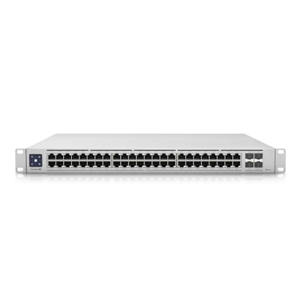 NHU-USW-ENT-48-POE_2[1]