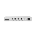 NHU-USW-ENT-48-POE_3[1]
