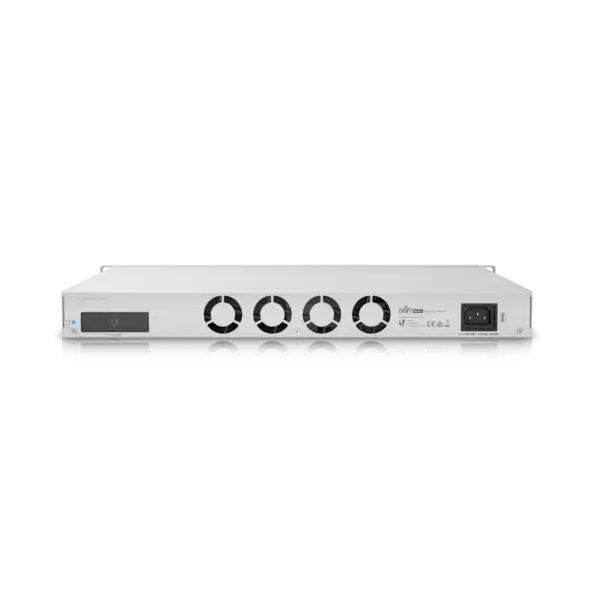 NHU-USW-ENT-48-POE_3[1]