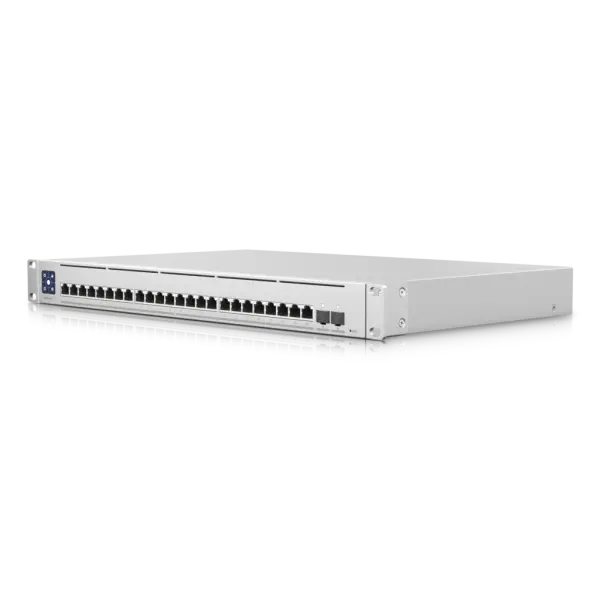 NHU-USW-ENTXG-24[1]