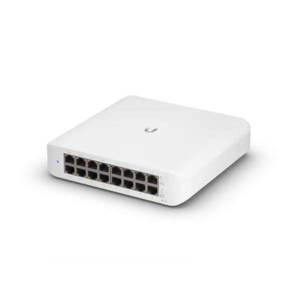NHU-USW-LITE-16-POE[1]