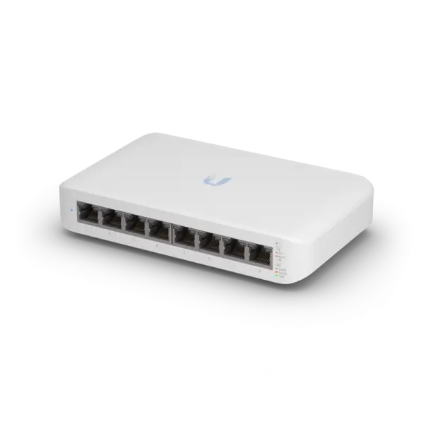 NHU-USW-LITE-8-POE[1]