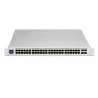NHU-USW-PRO-48-POE_2[1]