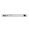 NHU-USW-PRO-48-POE_3[1]