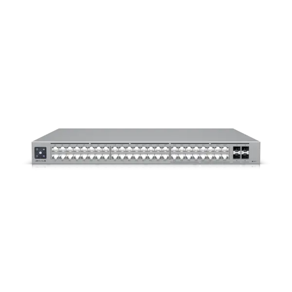 NHU-USW-PRO-M-48-POE[1]