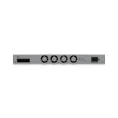 NHU-USW-PRO-M-48-POE_4[1]