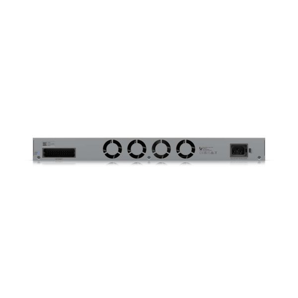 NHU-USW-PRO-M-48-POE_4[1]