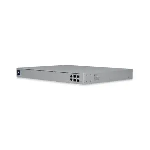Ubiquiti Gateway Enterprise,25G Independent Gateway