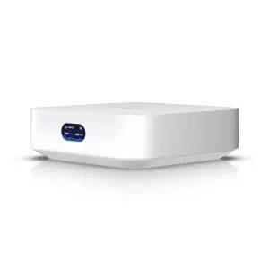 Ubiquiti UniFi Express, UniFi Cloud Gateway