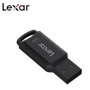 Lexar V400 JumpDrive USB3.0 Flash Drive