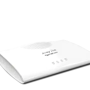 DrayTek Vigor167 VDSL Modem Router