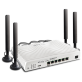 Vigor2865L-5G_L_2024-800x563[1]