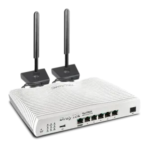 Vigor2865L 2020 600x4221 1