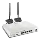 Vigor2865L_2020-600x422[1]