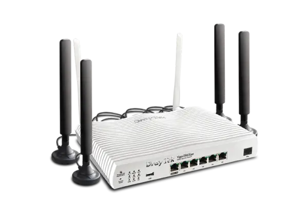 Vigor2865Lax-5G_L_2024-800x563[1]