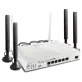 Vigor2865Lax-5G_L_2024-800x563[1]