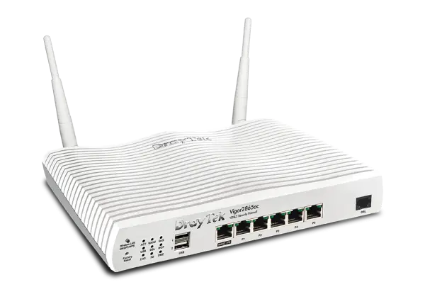 Vigor2865ac_2020[1]