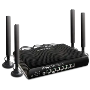 DrayTek Vigor 2927L 5G Series Router