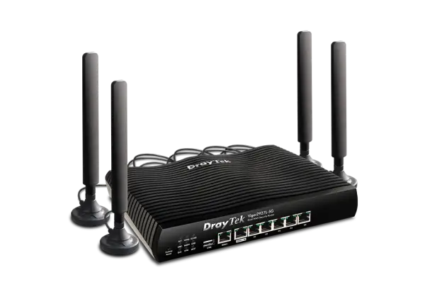 Vigor2927L-5G_left_2024[1]