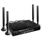Vigor2927L-5G_left_2024[1]